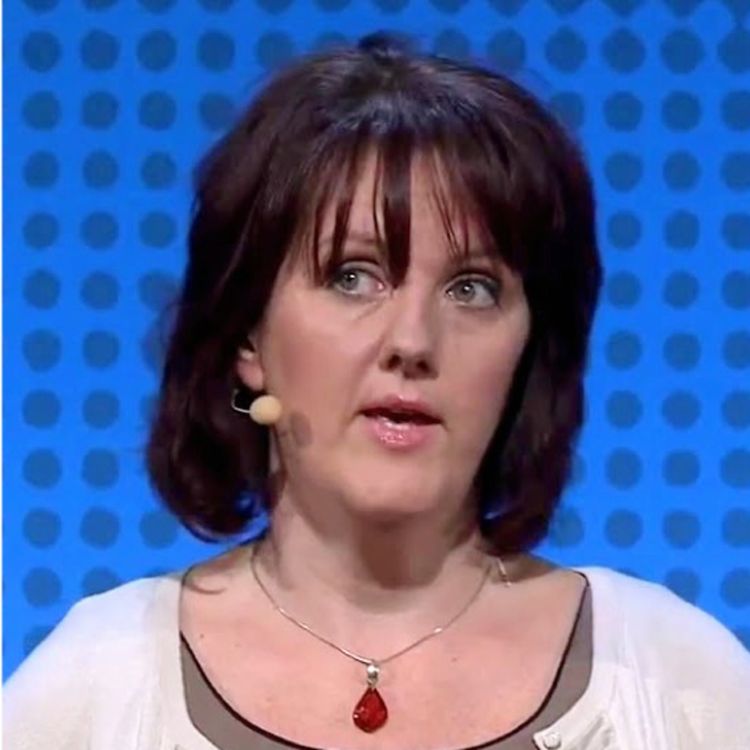 cover art for  Why you keep filling out the same forms — and why it’s about to end