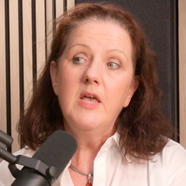 cover art for Ireland is leaving €8 billion on the table — and this is why