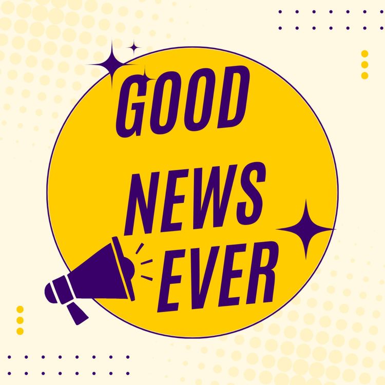 cover art for Dad's priceless reaction to newborn goes viral