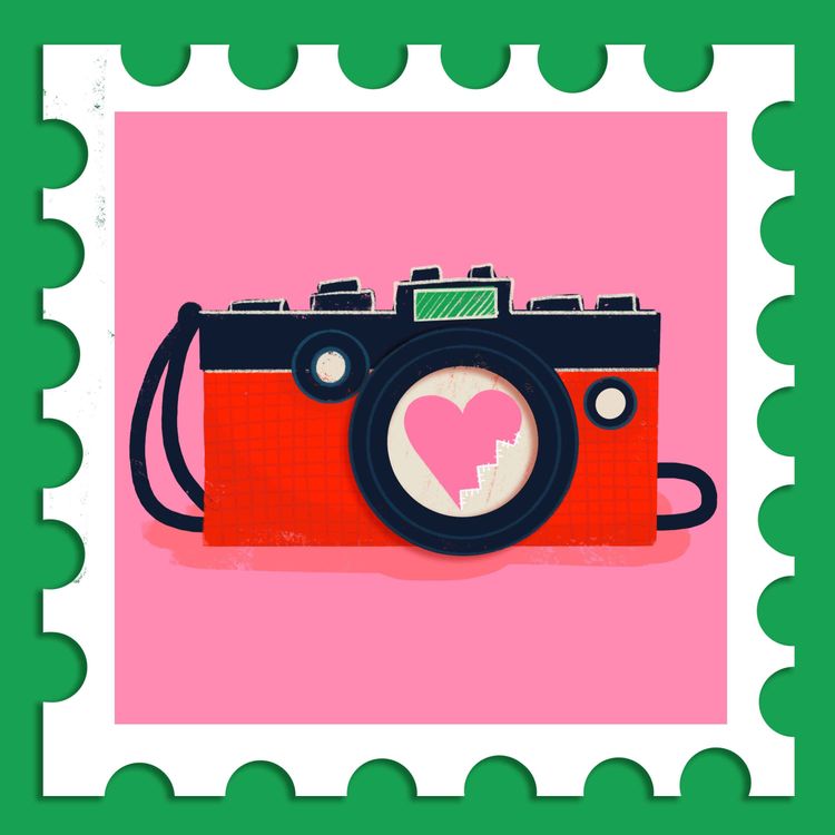 cover art for Gary’s Story: Psychological Snowballs and a Lasting Love