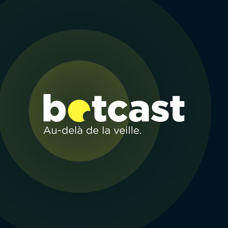 cover art for Les géants du numérique : Pouvoirs, tensions et régulations