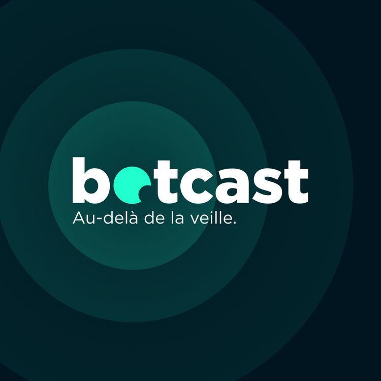 cover art for Le projet de veille collaborative du Groupe VYV avec Louis Jasnin