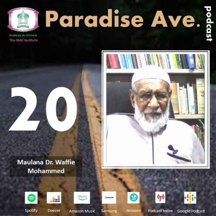 cover art for The Complete Example