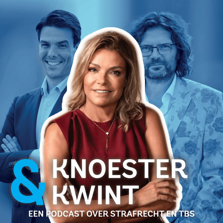 cover art for Goedele Liekens over de zaak Marco Borsato “De waanzin, de etterende sfeer die dit proces is geweest”