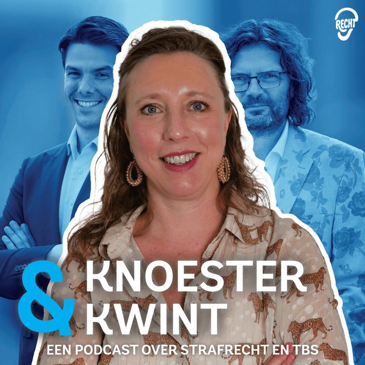 cover art for De doden vertellen mij hun geheimen - Marieke Hovinga de Boer over de cruciale rol van forensische radiologie