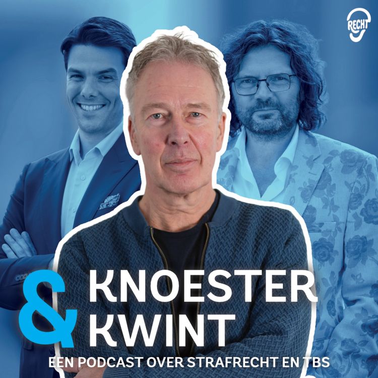 cover art for TBS was een hoogtepunt van beschaving: Okke Wisse over wat er verloren is gegaan