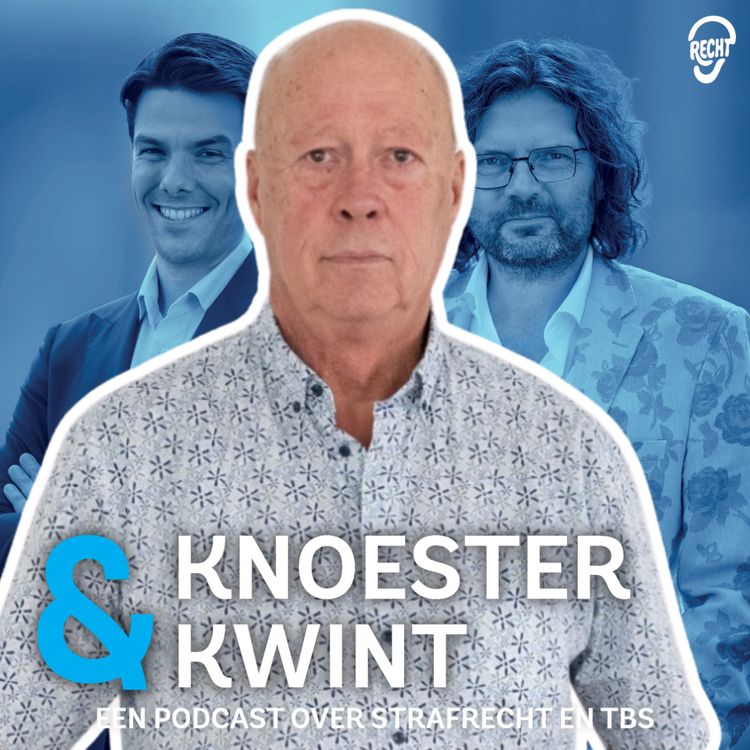 cover art for Ad Smit: krakersrellen, politiegeweld en de Bijlmerramp