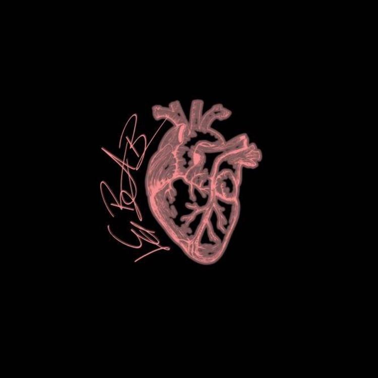 cover art for « Sois le David devant ce Goliath » pt.1