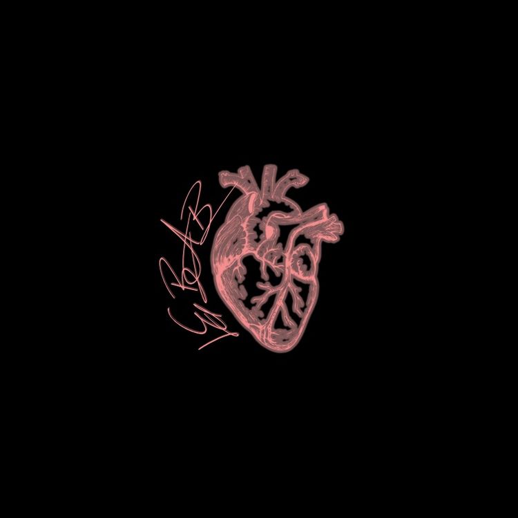 cover art for « Sois le David devant ce Goliath » pt.2