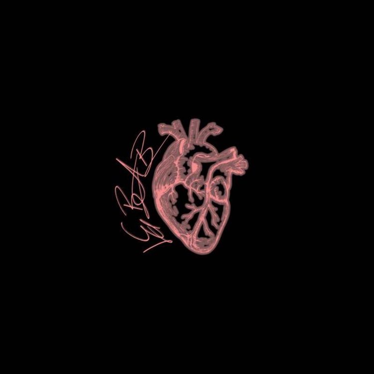 cover art for « Sois le David devant ce Goliath » pt.3