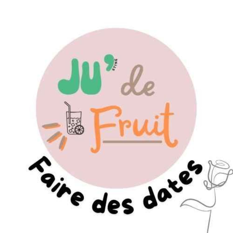 cover art for Faire des dates