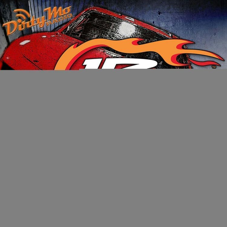 cover art for 3 - Regan’s Randomness Returns