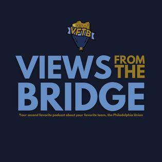 STL Preview with Phill Grooms of Flyover Footy | Views From The Bridge