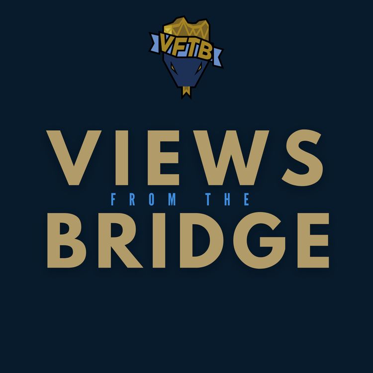 cover art for The Union LOVE Milan Iloski