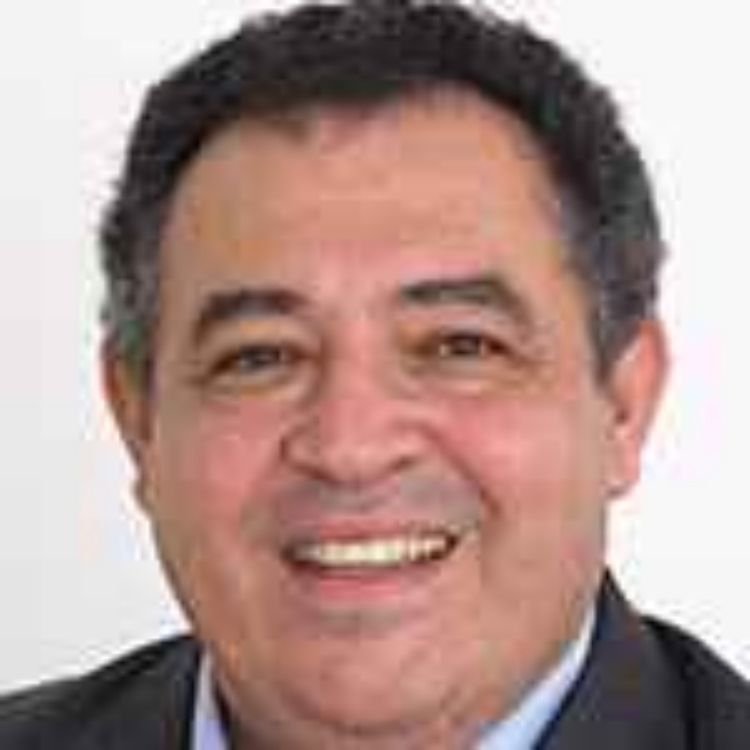 cover art for Dimis Michaelides