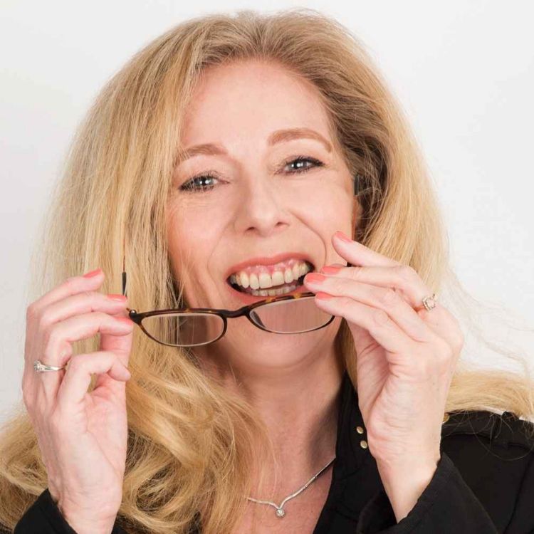 cover art for Maria Franzoni