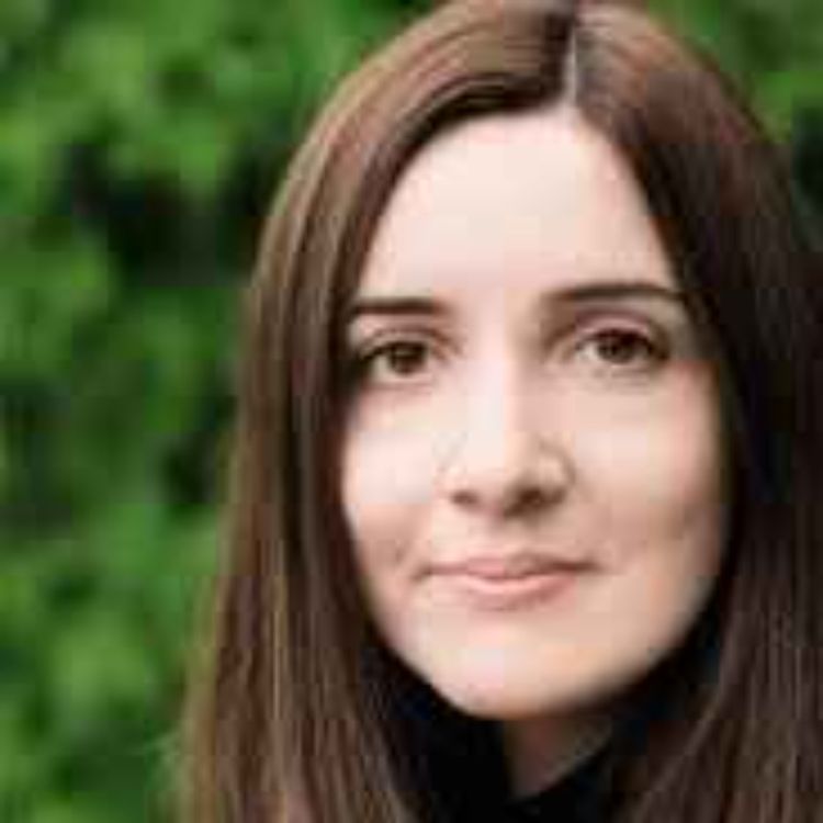 cover art for Jane Casey