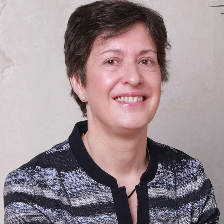 cover art for Hilary Briggs