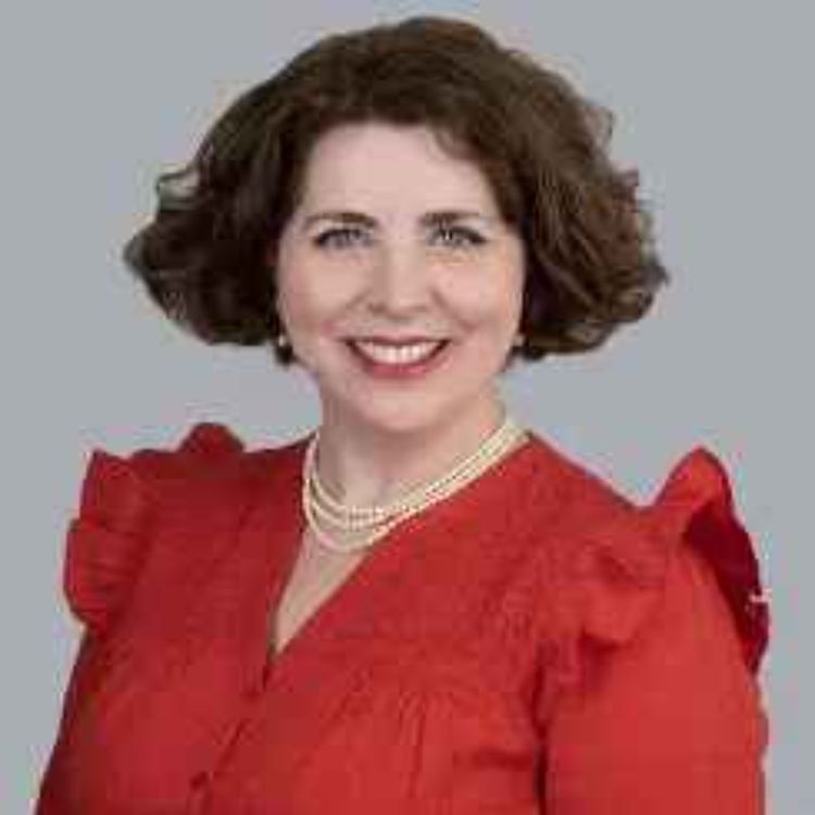 cover art for Philippa Charles