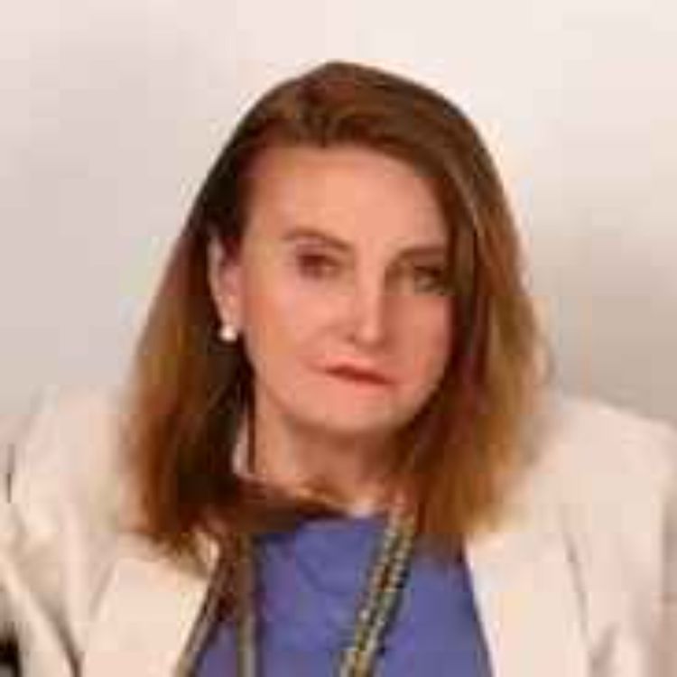 cover art for Shelley Bridgman