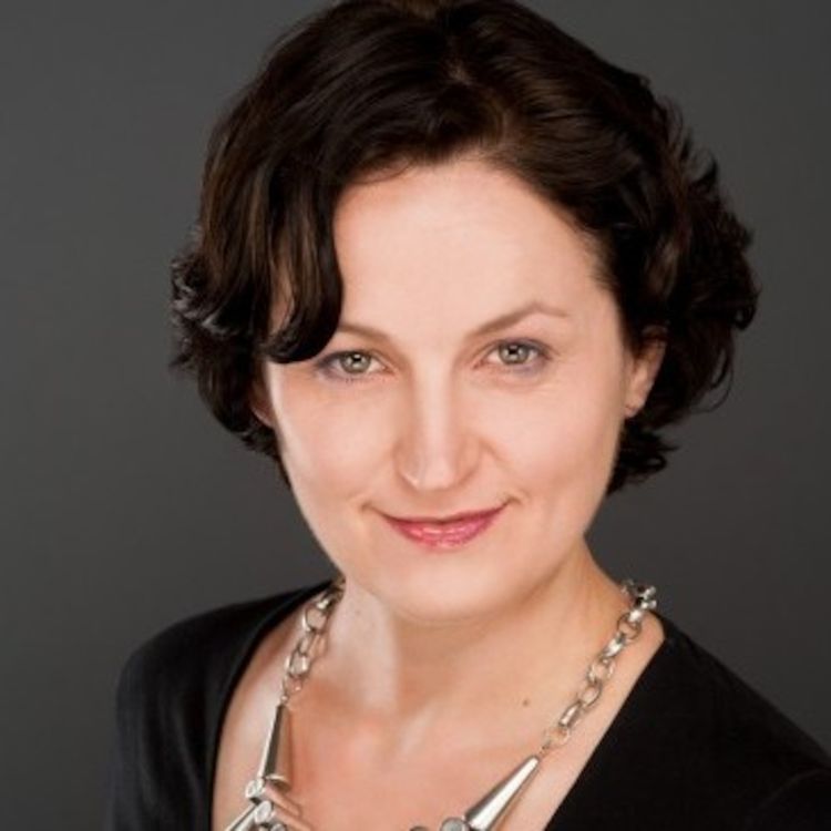 cover art for Celia Delaney