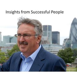 cover art for Pathways to Triumph