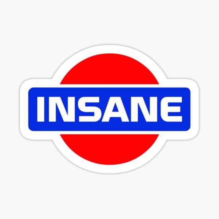 cover art for Big in Japan: Hissan, Nonda eller Honsan? 