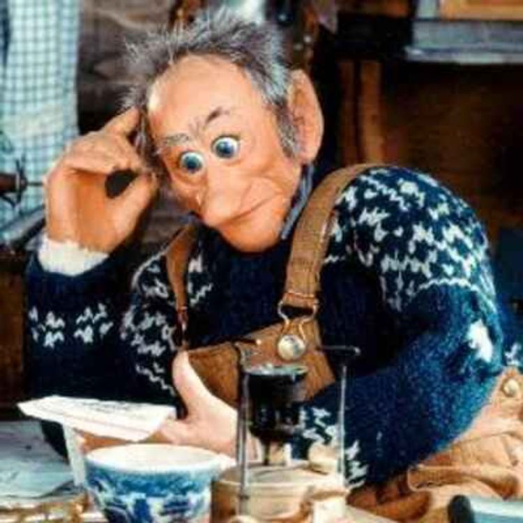 cover art for BB: Burde Reodor Felgen kjøre Bentley?