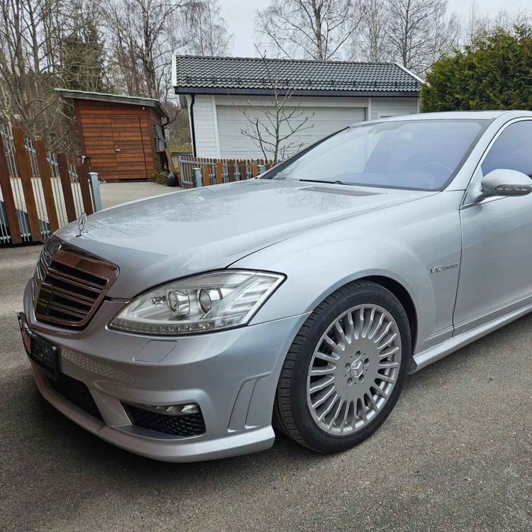 cover art for V12 Mercedes til Leaf-pris,bittesmå japanske varebiler og Simen beklager