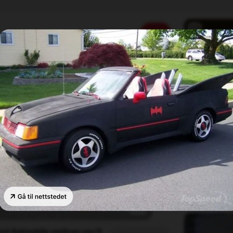 cover art for BB: Ringnes kjøper BRUKT bil?! - krangel om beste cab til 80 lapper (Camaro!!) - Leie takboks for 95 spenn? 