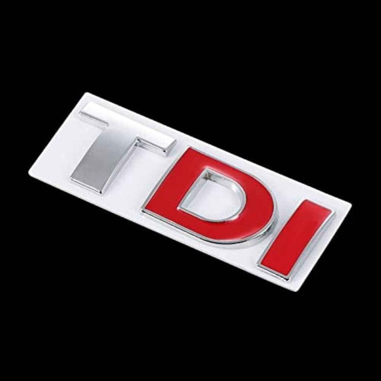 cover art for BB: Porsche Cayenne 1,9 tdi og andre koko motorbytter - sommerbil til 100 papp - kjør debatt - Tesla spoiler-kaos