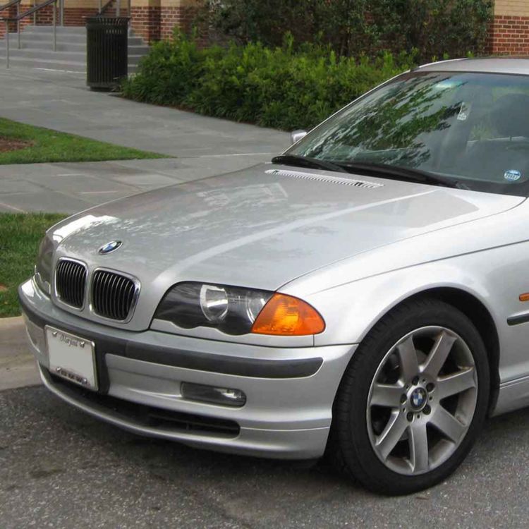 cover art for BB: Bilene du skulle kjøpe som ble for gamle - Mer leiebilrullett med Simen - Sommerbil til 150 gærninger