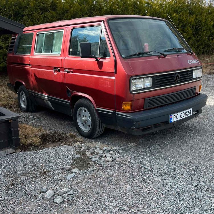 cover art for Simen må bytte 911 - Sommerbil fra 70-tallet- Bør du lukke dørene ved å rygge - Vi sprer flyskrekk - barndomsminnebiler