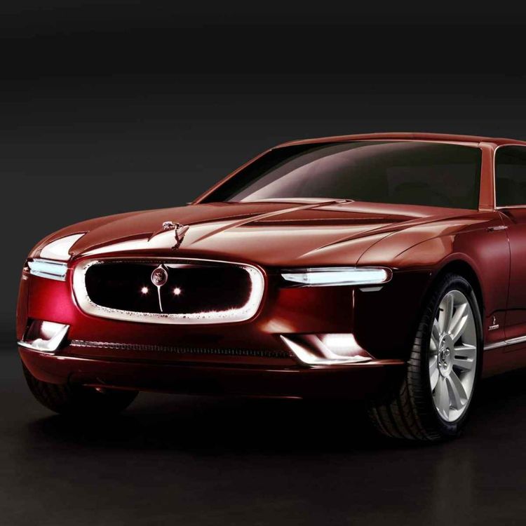 cover art for Audi RS6 bedre økonomi enn elbil? - retrobilene du egentlig ønsker deg - skruingen Marius liker - konkurs-funn-på-Finn.no