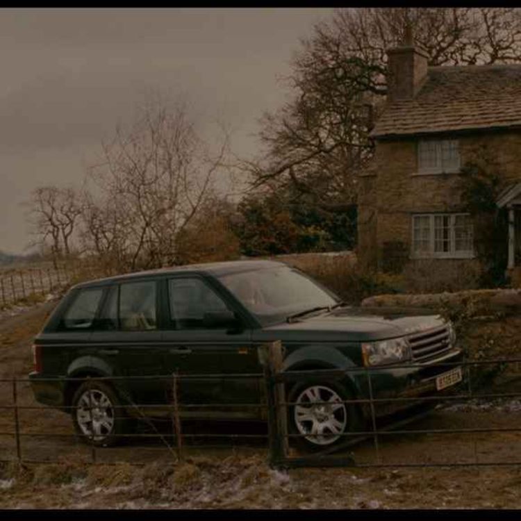 cover art for Julefilm igjen: Hjemme alene + the holiday