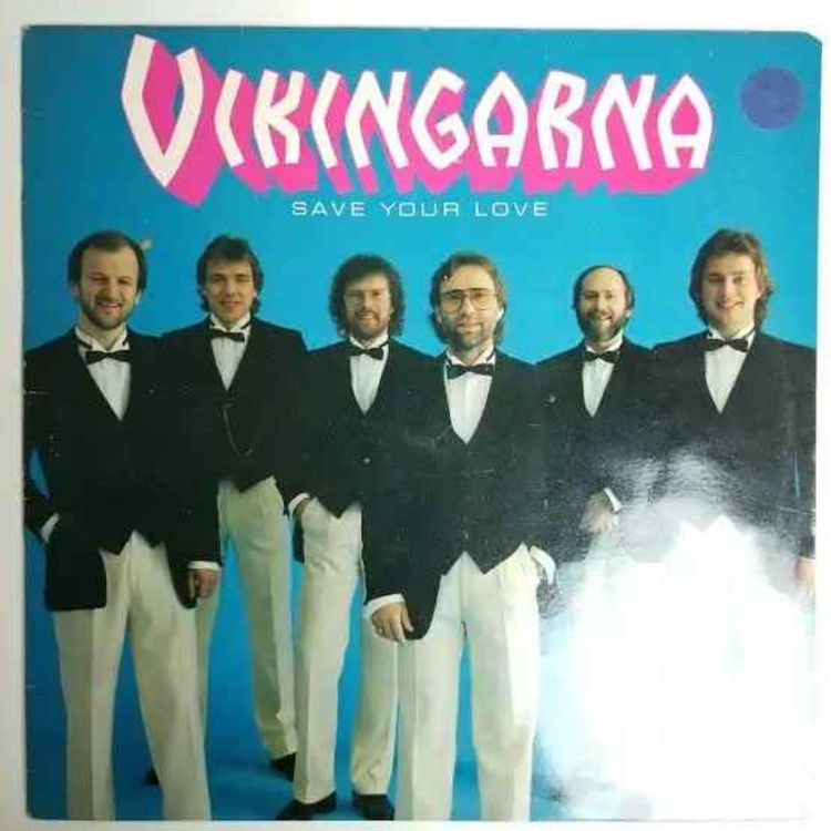 cover art for BB: Hva slags elbil kunne James Bond hatt? - Beste og verste diplomatbiler - Rekkeviddekjeft - Vikingarnas privatfly