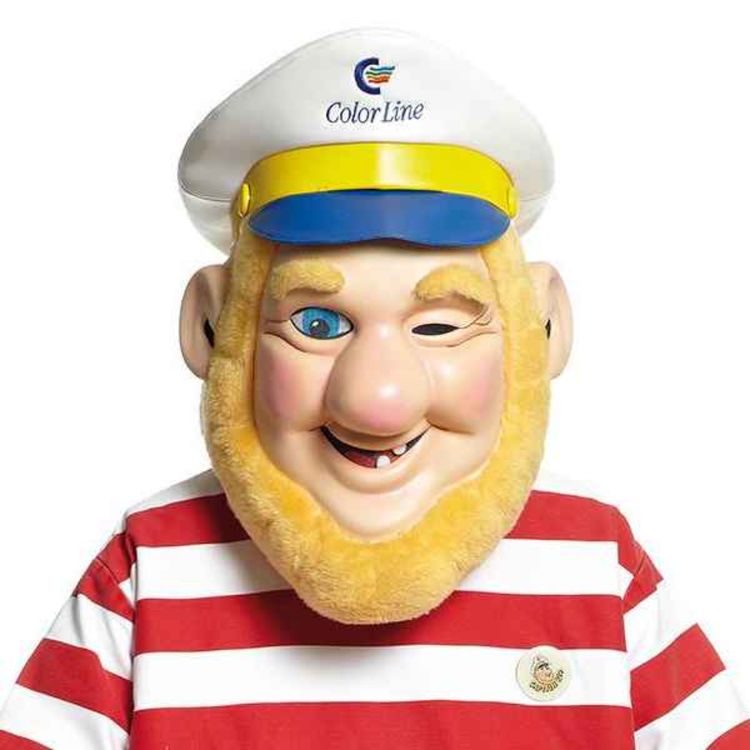 cover art for Captein Kid`s bilpark er avslørt - Dilemma: ny iX3, gammel Range Rover L405 eller Panamera? - mer porsche-garantiprat