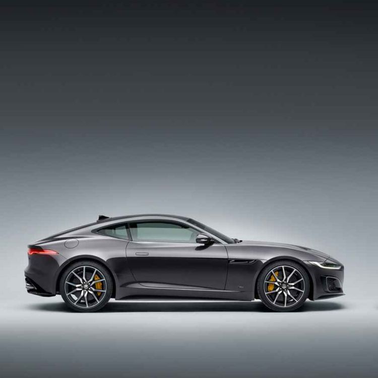 cover art for BB: Blotting foran Tesla + Ung gubbe ber om bilhjelp + Finnes det en 500.000 kroners sommerbil du kan eie gratis?