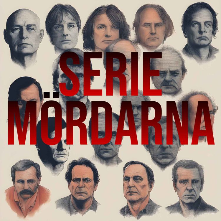 cover art for "Dräparen Petey" - Pedro Rodrigues Filho