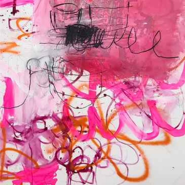 cover art for #1 Las niñas del fin