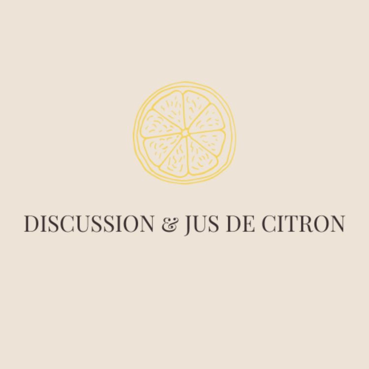 cover art for Bande-annonce