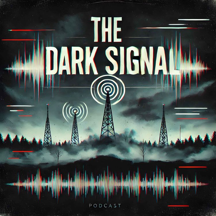 cover art for A Dagger in the Dark