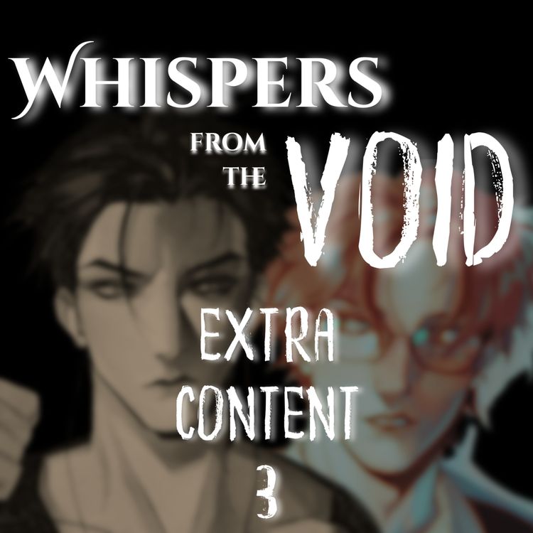 cover art for Mindy's First Game Night/After A Long Day