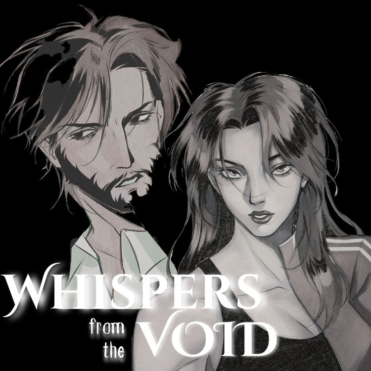 cover art for WFTV - Season 2 Trailer