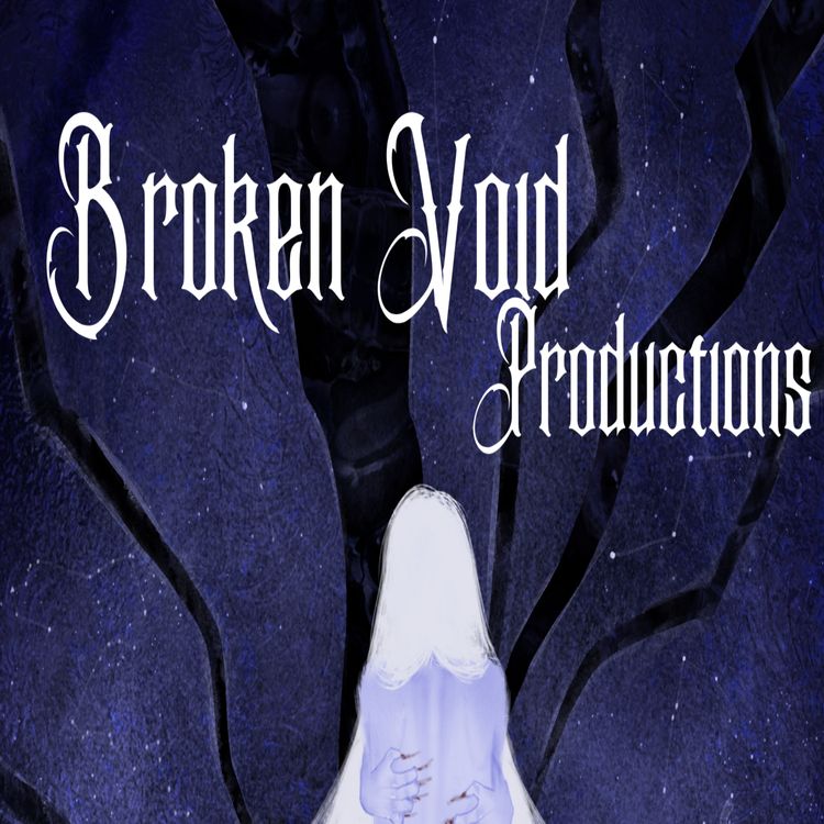 cover art for Series Update