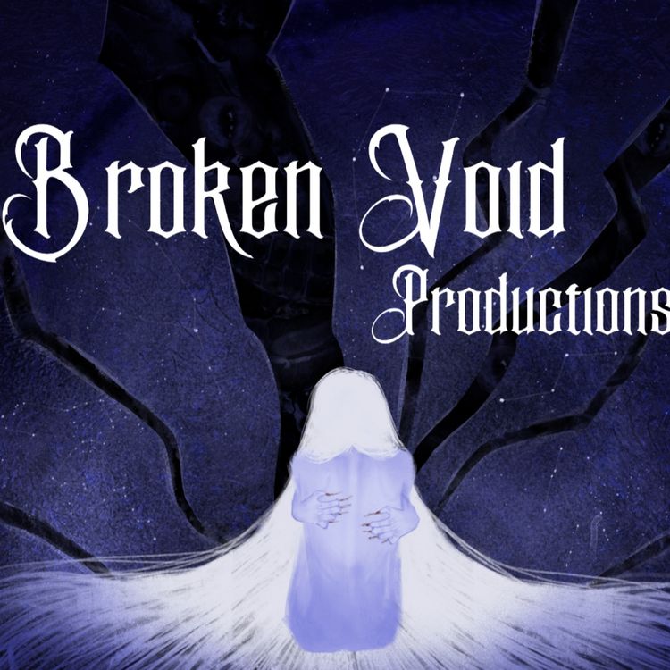 cover art for Season 2 Special Annoucenment!