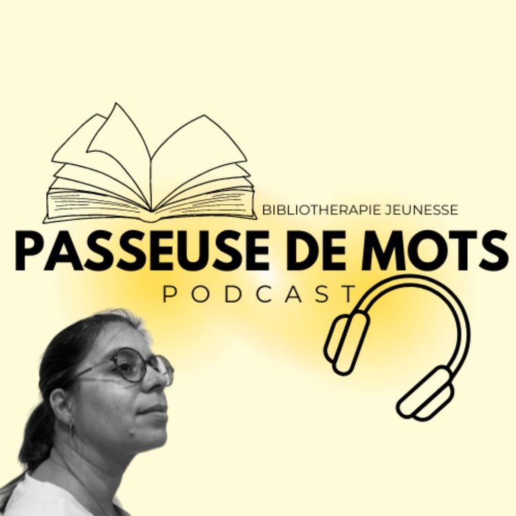 cover art for Présentation
