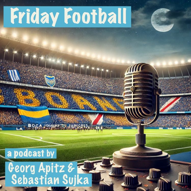 cover art for All the transfers and how this season started