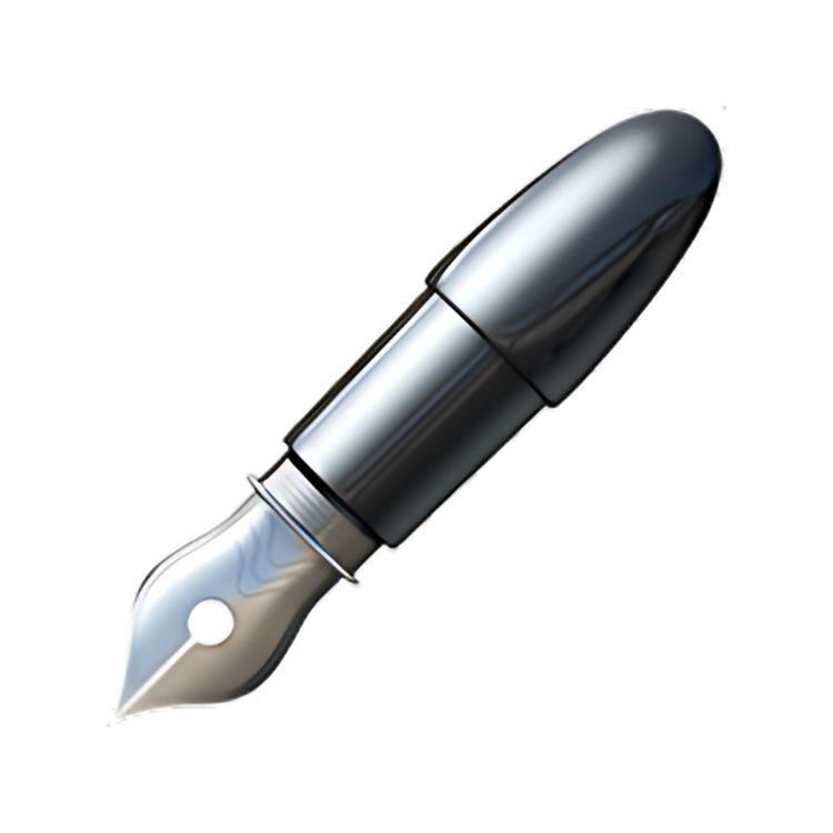 cover art for Handicapé cherche situation de handicap