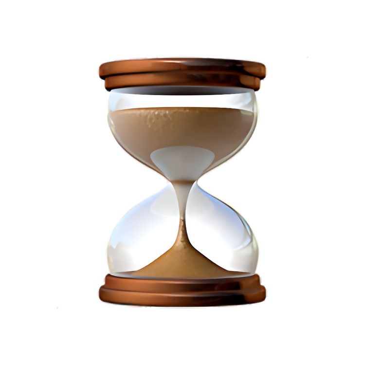 cover art for Qui m’a volé mon espérance de vie ?